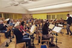 erste_Musikprobe_nach_Winterpause02