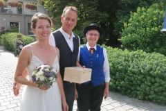 Hochzeiten_202205