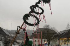 Maibaum_aufstellen04