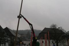 Maibaum_aufstellen06