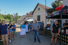 OOeSommertour-02