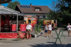 OOeSommertour-04