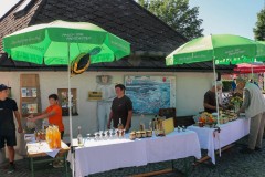 OOeSommertour-05