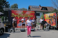 OOeSommertour-25