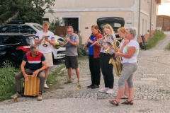 Storchaufstellen-3